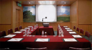 ���� ����� InterContinental Presidente Mexico City 5*