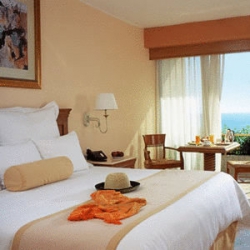 ���� ����� Fiesta Americana Puerto Vallarta 5*