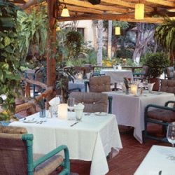 ���� ����� Fiesta Americana Puerto Vallarta 5*