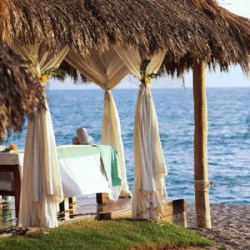 ���� ����� Fiesta Americana Puerto Vallarta 5*