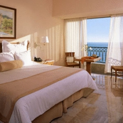 ���� ����� Fiesta Americana Puerto Vallarta 5*