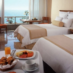 ���� ����� Fiesta Americana Puerto Vallarta 5*
