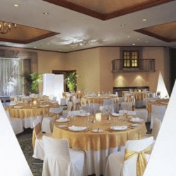 ���� ����� Fiesta Americana Puerto Vallarta 5*