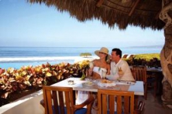 ���� ����� Grand Velas All Suites and Spa Resort 5*