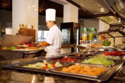 ���� ����� Grand Velas All Suites and Spa Resort 5*