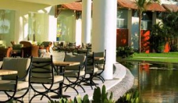 ���� ����� Grand Velas All Suites and Spa Resort 5*