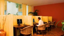 ���� ����� Grand Velas All Suites and Spa Resort 5*