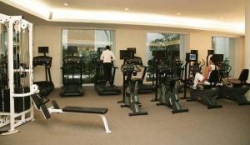 ���� ����� Grand Velas All Suites and Spa Resort 5*