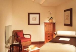 ���� ����� Grand Velas All Suites and Spa Resort 5*