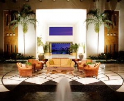 ���� ����� Grand Velas All Suites and Spa Resort 5*