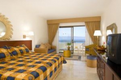 ���� ����� Melia Puerto Vallarta 5*