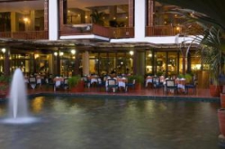 ���� ����� Melia Puerto Vallarta 5*