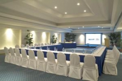 ���� ����� Barcelo Costa Cancun 4*