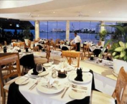 ���� ����� Barcelo Costa Cancun 4*
