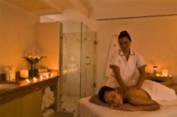 ���� ����� Barcelo Costa Cancun 4*