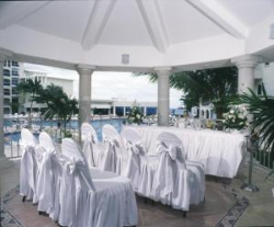 ���� ����� Barcelo Costa Cancun 4*