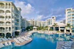 ���� ����� Barcelo Costa Cancun 4*