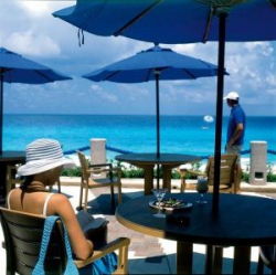 ���� ����� Barcelo Tucancun Beach 4*