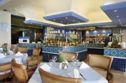 ���� ����� Barcelo Tucancun Beach 4*