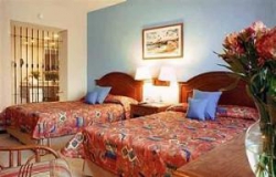 ���� ����� Barcelo Tucancun Beach 4*