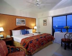 ���� ����� Barcelo Tucancun Beach 4*