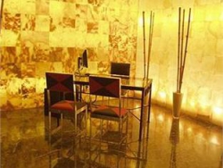 ���� ����� Be Smart Cancun (ex.Sens Cancun) 4*