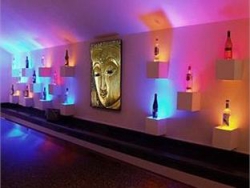���� ����� Be Smart Cancun (ex.Sens Cancun) 4*