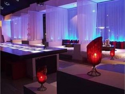 ���� ����� Be Smart Cancun (ex.Sens Cancun) 4*