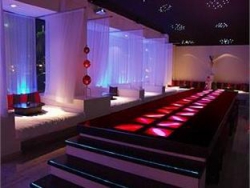 ���� ����� Be Smart Cancun (ex.Sens Cancun) 4*