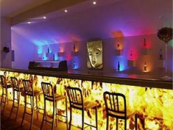 ���� ����� Be Smart Cancun (ex.Sens Cancun) 4*
