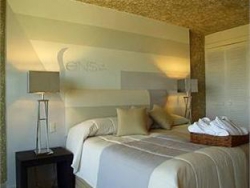 ���� ����� Be Smart Cancun (ex.Sens Cancun) 4*