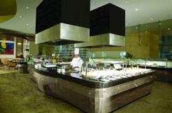 ���� ����� Beach Palace 4*