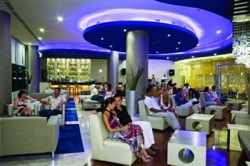 ���� ����� Beach Palace 4*