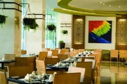 ���� ����� Beach Palace 4*