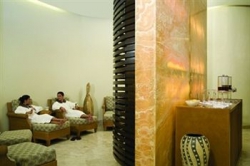 ���� ����� Beach Palace 4*