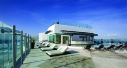 ���� ����� Beach Palace 4*