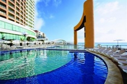 ���� ����� Beach Palace 4*
