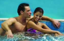 ���� ����� Beach Palace 4*