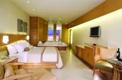 ���� ����� Beach Palace 4*