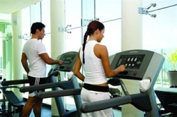 ���� ����� Beach Palace 4*