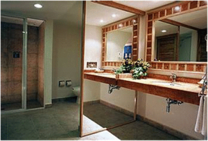 ���� ����� Beach Scape Kin Ha (ex.Ambiance Villas) 4*