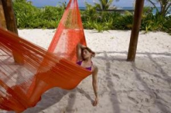 ���� ����� Catalonia Playa Maroma 4*