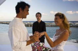 ���� ����� Catalonia Playa Maroma 4*