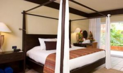 ���� ����� Catalonia Playa Maroma 4*