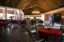 ���� ����� Catalonia Playa Maroma 4*