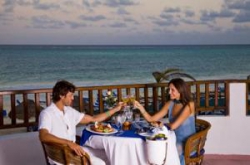 ���� ����� Catalonia Playa Maroma 4*