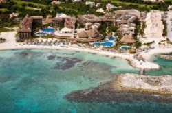 ���� ����� Catalonia Riviera Maya 4*