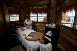 ���� ����� Catalonia Riviera Maya 4*