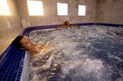 ���� ����� Catalonia Riviera Maya 4*