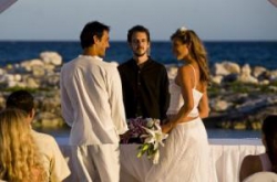 ���� ����� Catalonia Riviera Maya 4*